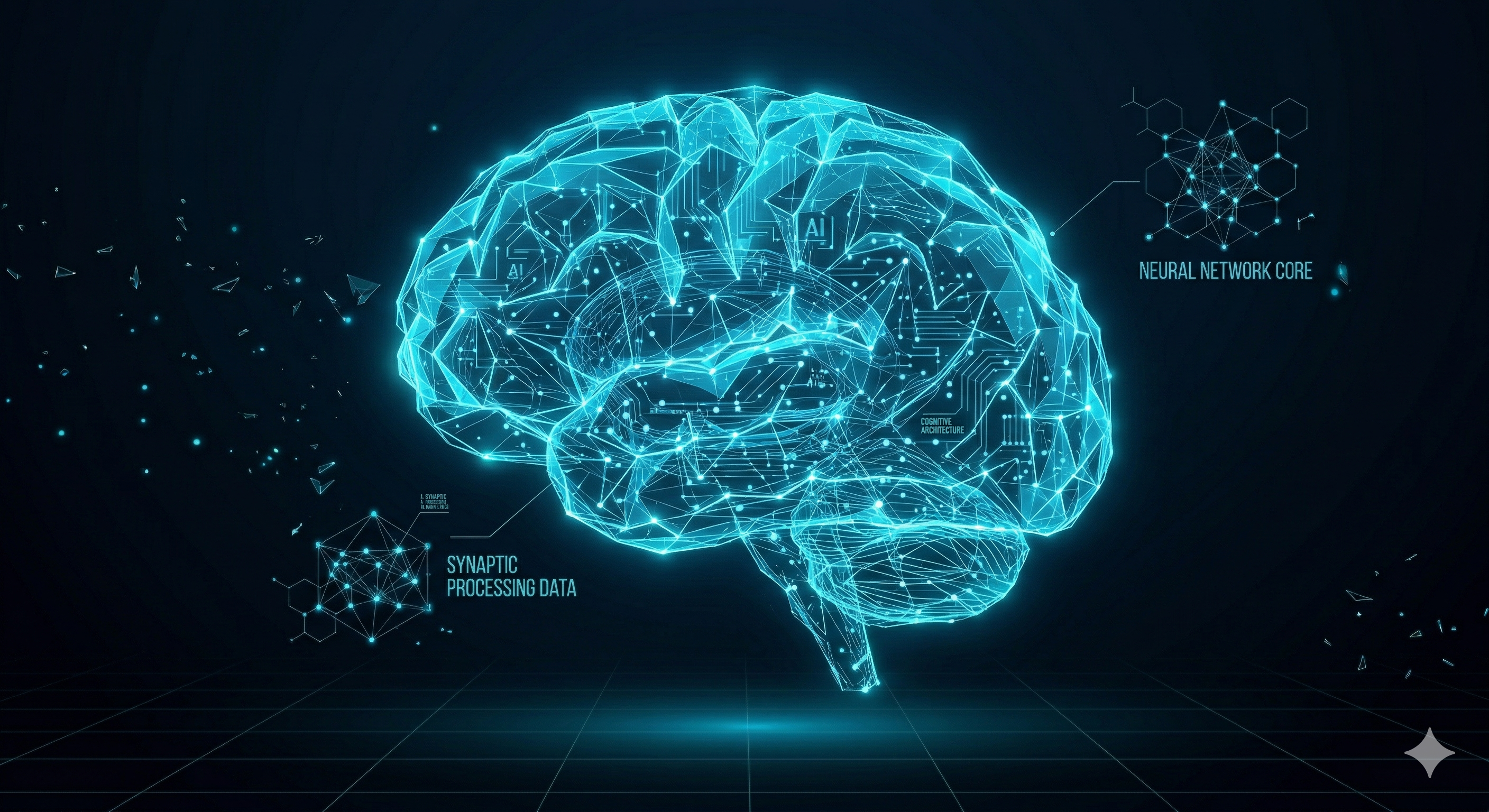 AI-Assisted Backend Development with Go and TypeScript