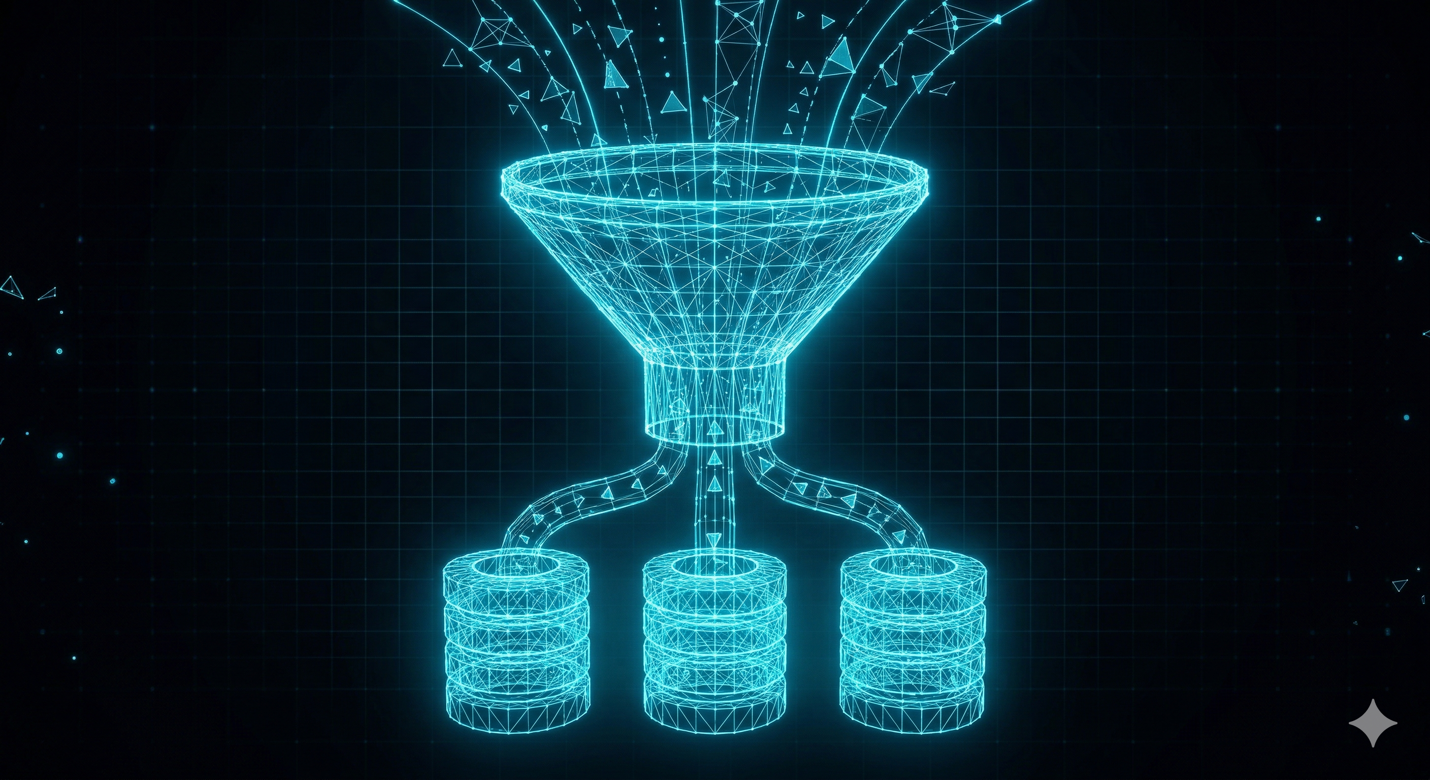 High-Performance ETL Pipelines in Go