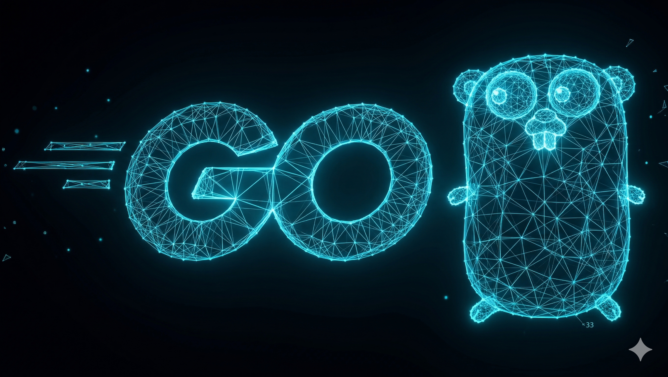 Optimizing Go for High-Throughput Systems