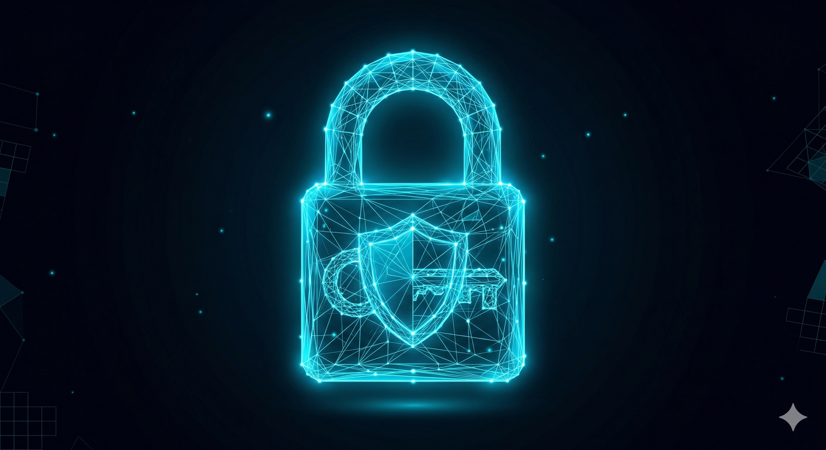 Zero Trust Security for Microservices