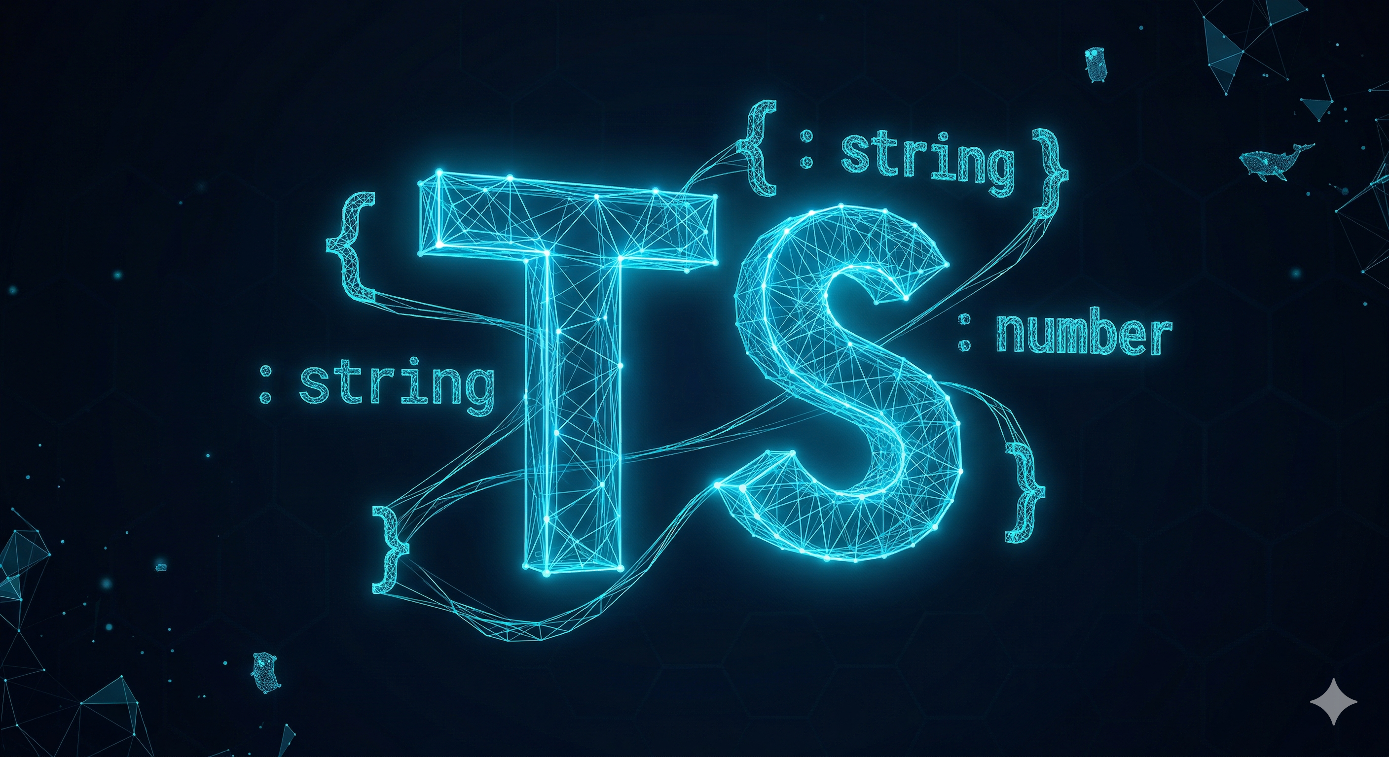 Real-Time Data Pipelines with TypeScript and Kafka
