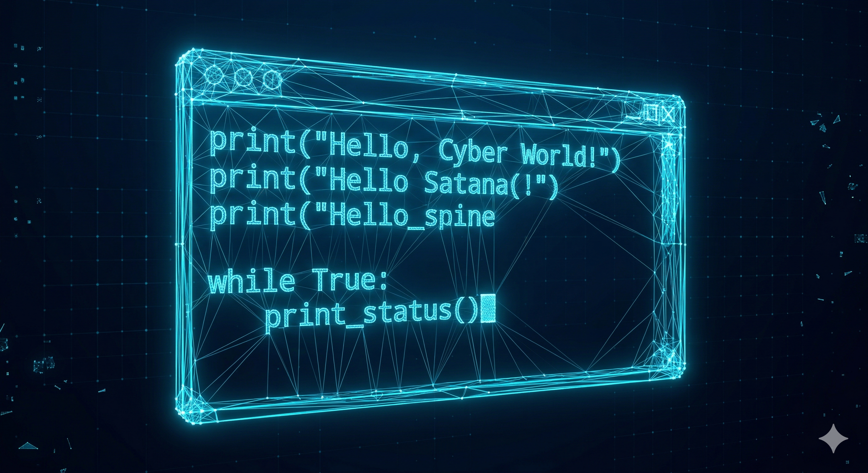 Local Kubernetes with Kind