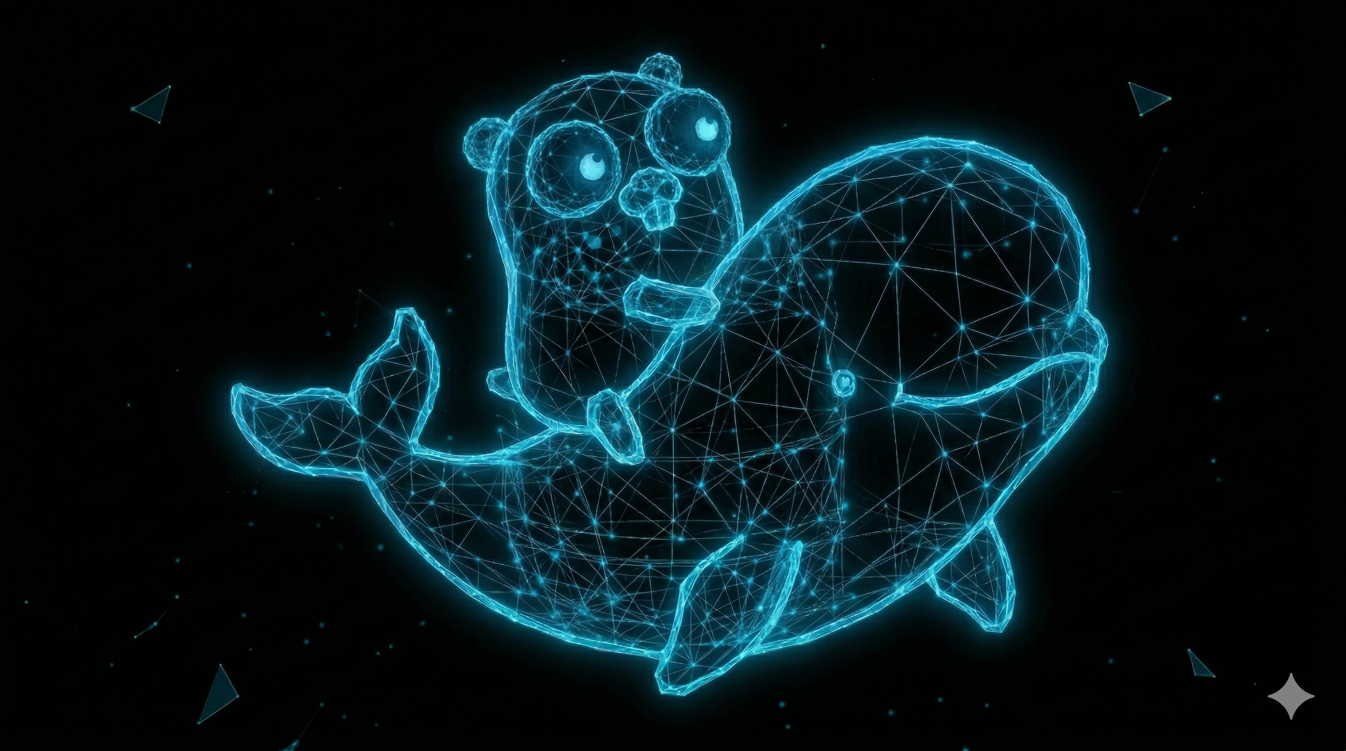 Beluga AI — Production-Ready AI Agent Framework in Go